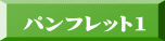 パンフレット 